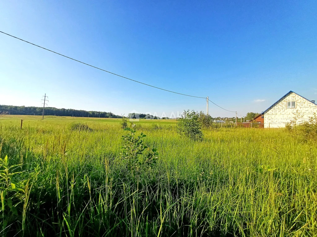 Троицкий административный округ, СНТ Культура,  земля на продажу - Фото 8