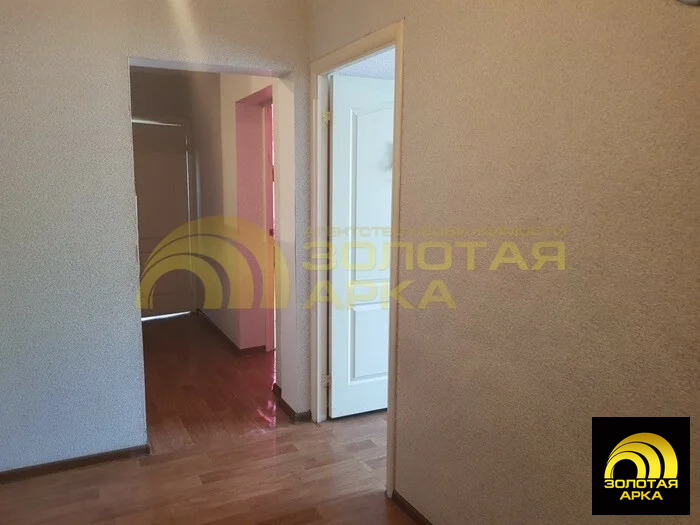 Продажа квартиры, Крымск, Крымский район, ул. Пролетарская - Фото 11