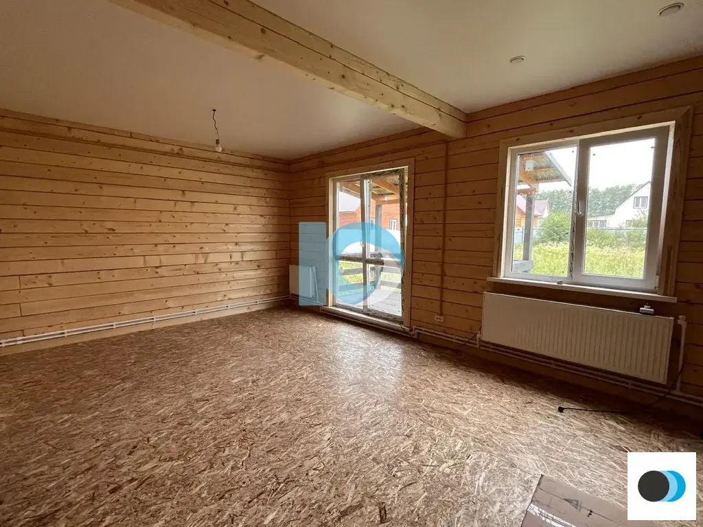 Продажа дома, Иглино, Иглинский район, ул. Николаева - Фото 15