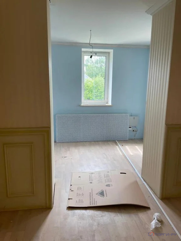 Продажа дома, Снегири, Истринский район, ул. Южная - Фото 16