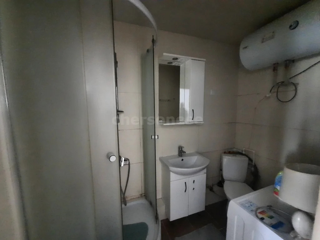 Продажа квартиры, Севастополь, ул. Рубежная - Фото 11