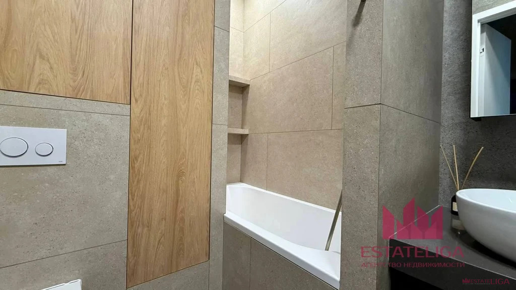 Аренда квартиры, м. Шелепиха, Шелепихинская наб. - Фото 20