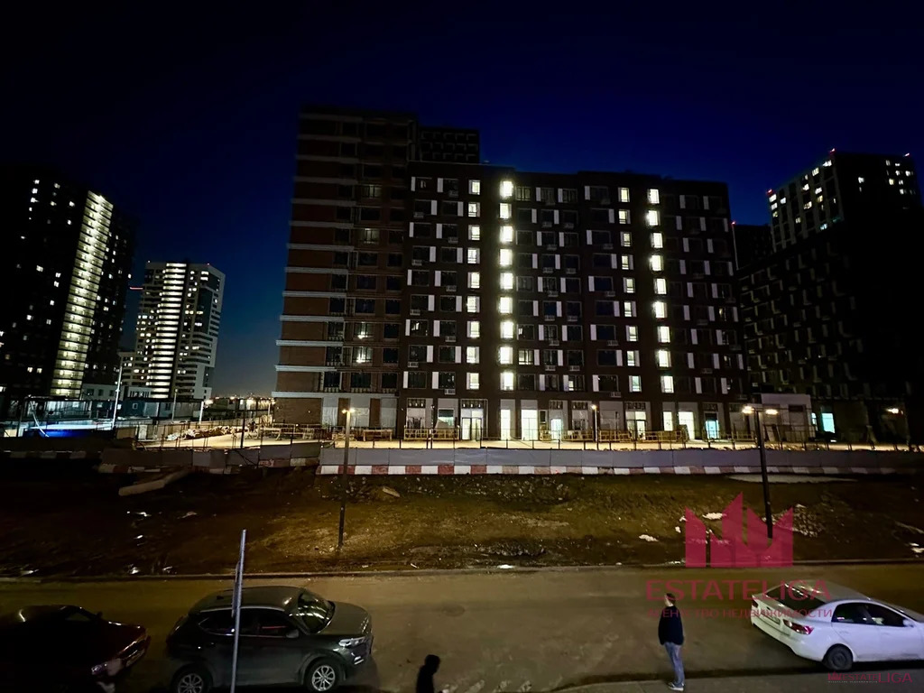 Продажа квартиры, ул. Тагильская - Фото 7