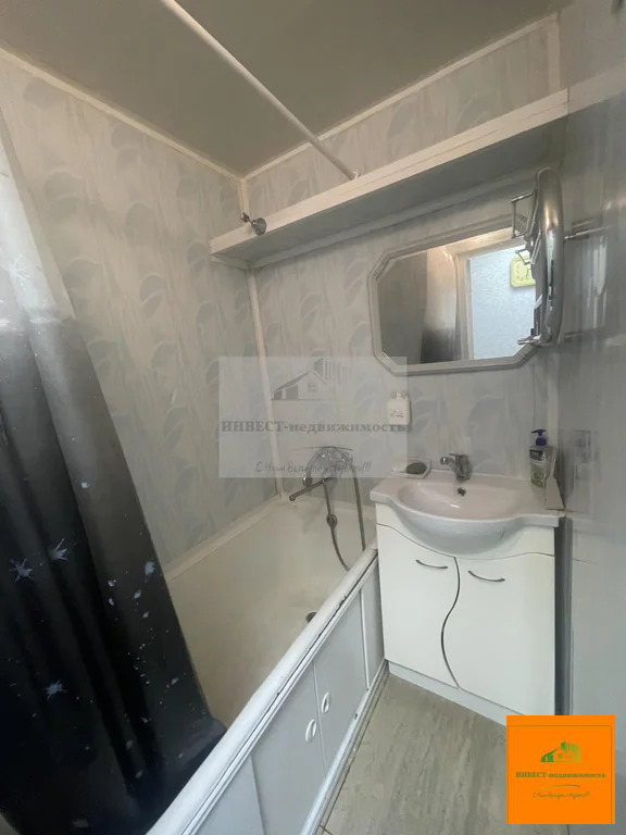 Продажа квартиры, Наро-Фоминск, Наро-Фоминский район, ул. Профсоюзная - Фото 8