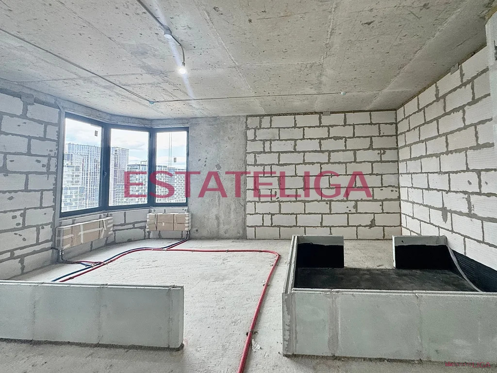 Продажа квартиры, улица Василия Ланового - Фото 2
