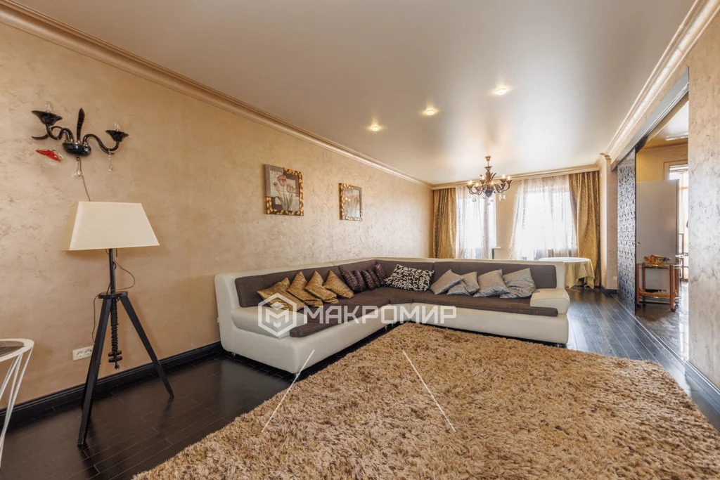 Продажа квартиры, Брянск, ул. Ромашина - Фото 2