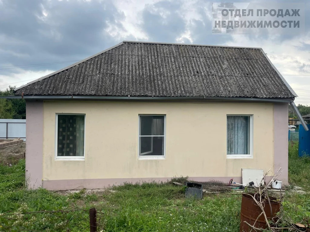 Хороший дом - Фото 4