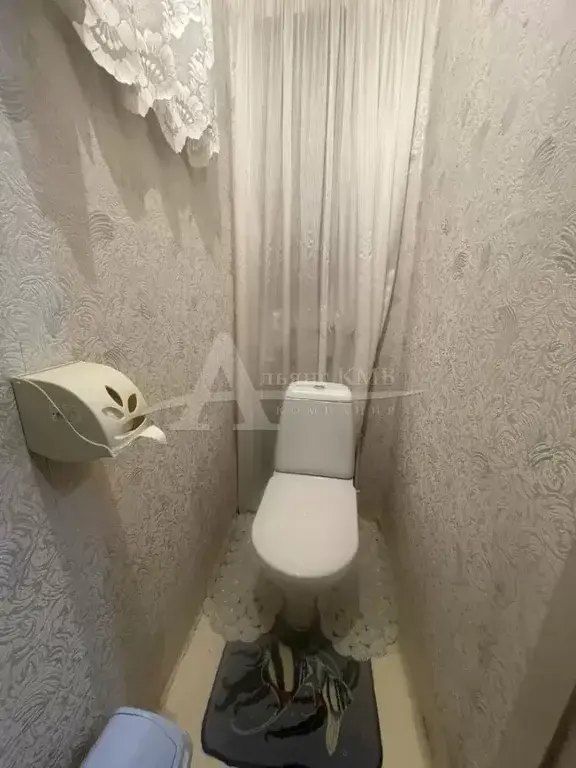 Продажа квартиры, Георгиевск, ул. Калинина - Фото 11