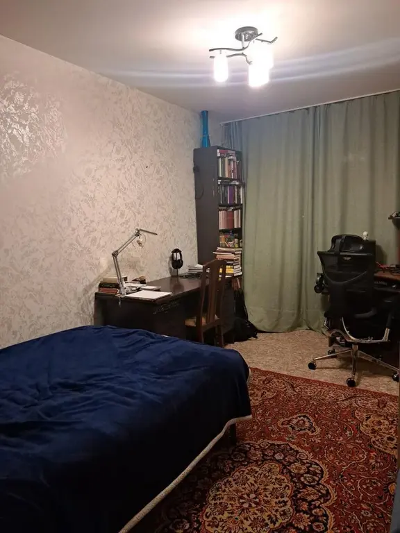 Продам квартиру на Открытом шоссе - Фото 7