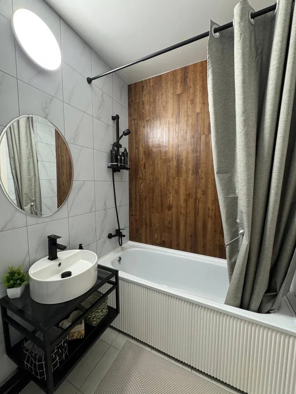 Продается 1-комн. квартира 36 кв.м. - Фото 8