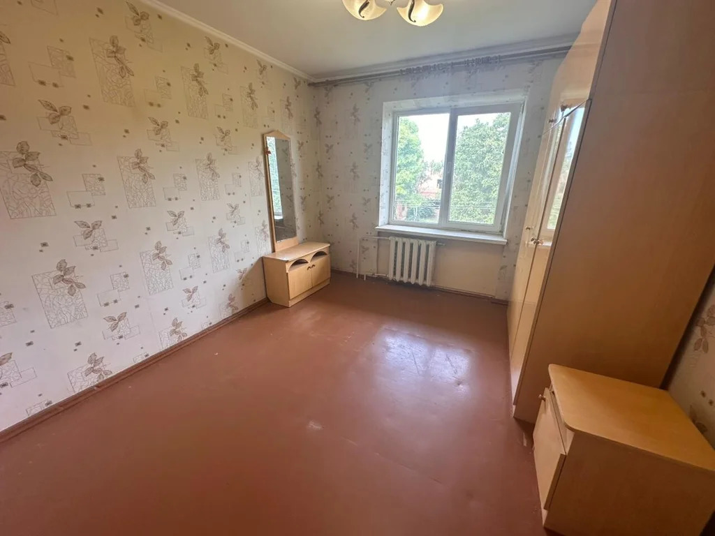 Продажа квартиры, Ильский, Северский район, ул. Мира - Фото 6