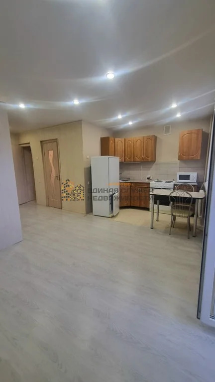 Аренда квартиры, Уфа, ул. Рихарда Зорге - Фото 1