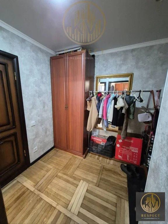 Продажа квартиры, Ессентуки, ул. Максима Горького - Фото 13