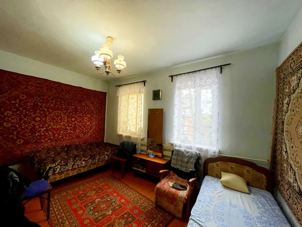 Продажа дома, Староджерелиевская, Красноармейский район, ул. Таманская - Фото 11