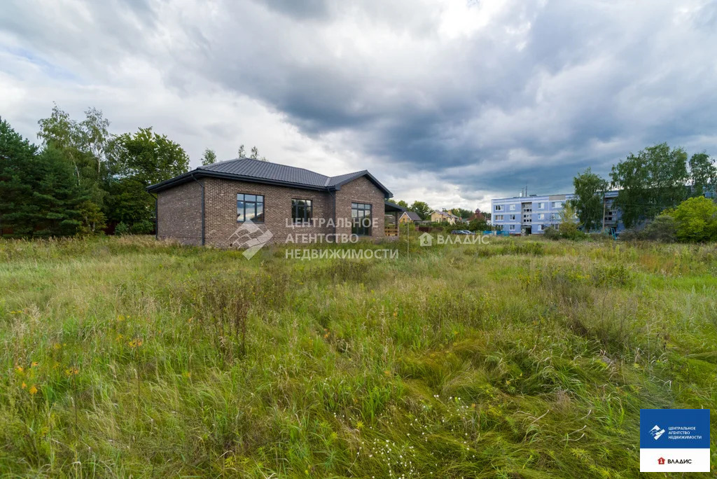 Продажа дома, Рязань, Зеленая улица - Фото 10