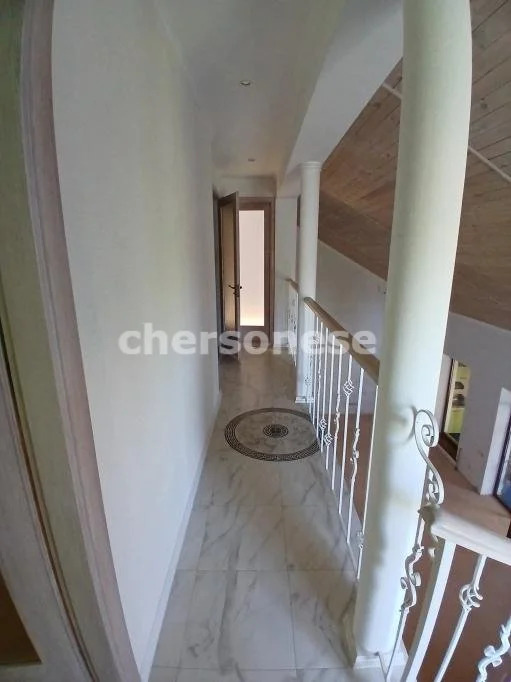 Продажа дома, Севастополь, территория СТ Море - Фото 20