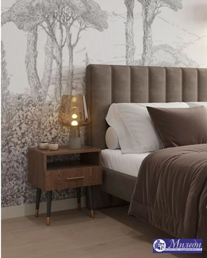 Продажа квартиры, Батайск, ул. Урицкого - Фото 11