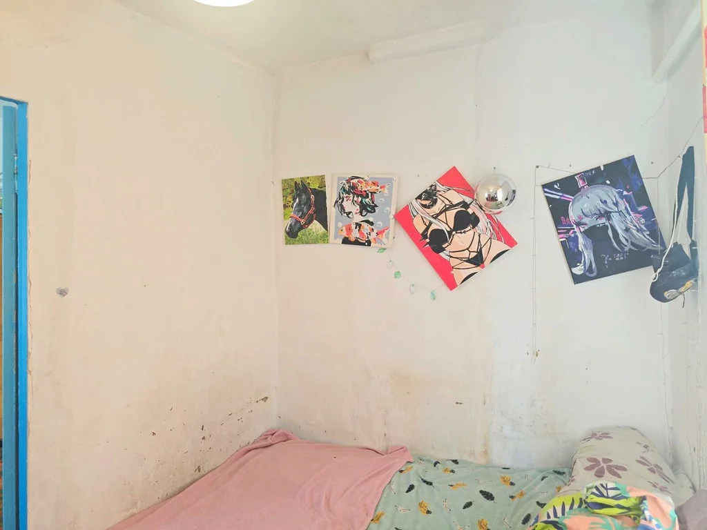 Продажа дома, Полтавская, Красноармейский район, ул. Кубанская - Фото 5