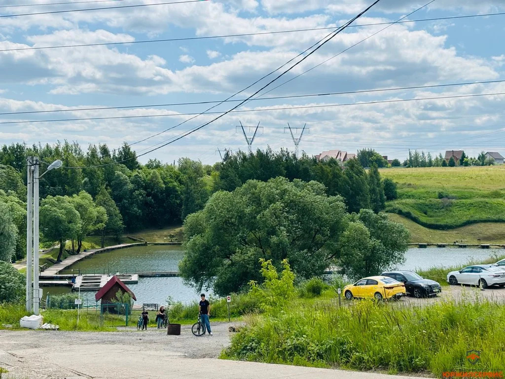Продажа дома, Подольск, Московская обл - Фото 12