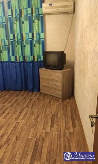 Продажа квартиры, Батайск, ул. Воровского - Фото 7