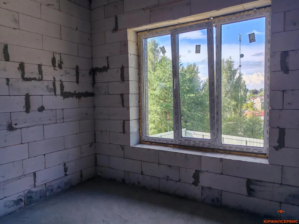 Продажа дома, Домодедово, Домодедово г. о., улица Васильковая - Фото 24
