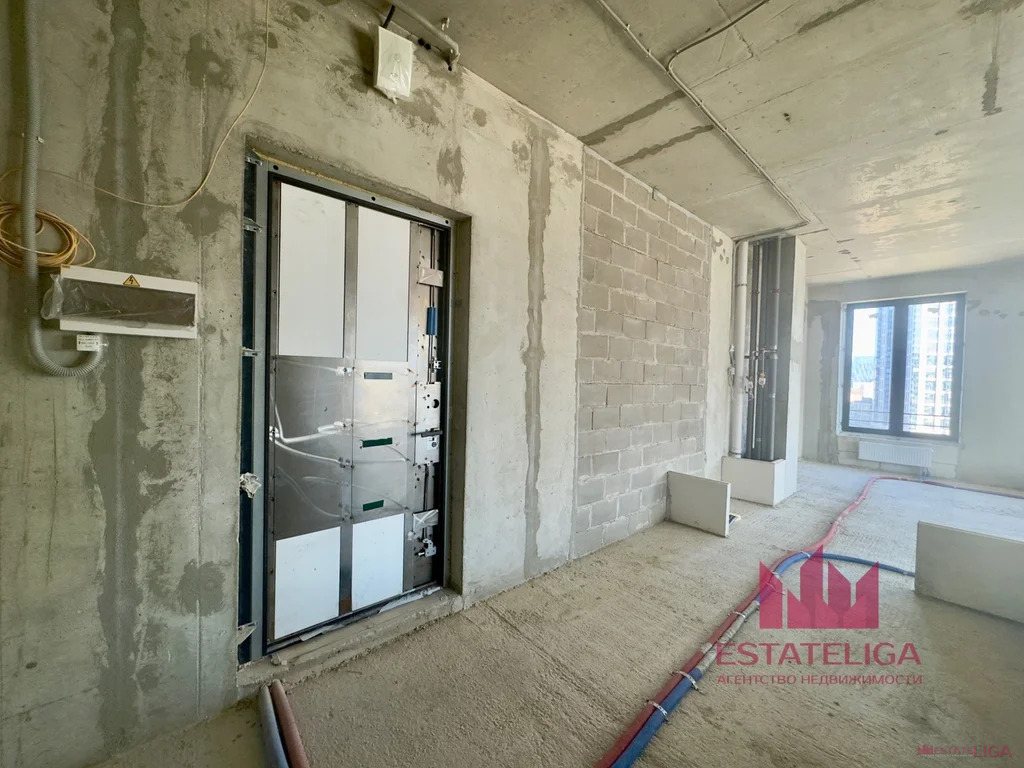 Продажа квартиры, проспект Генерала Дорохова - Фото 6