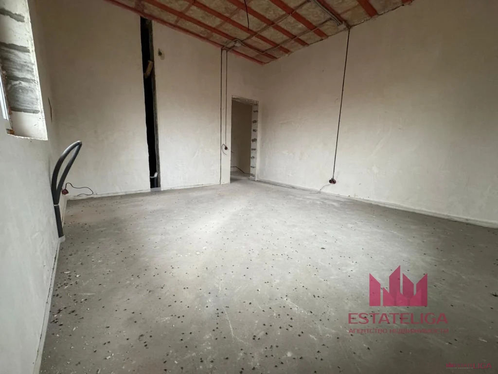 Продажа дома - Фото 9