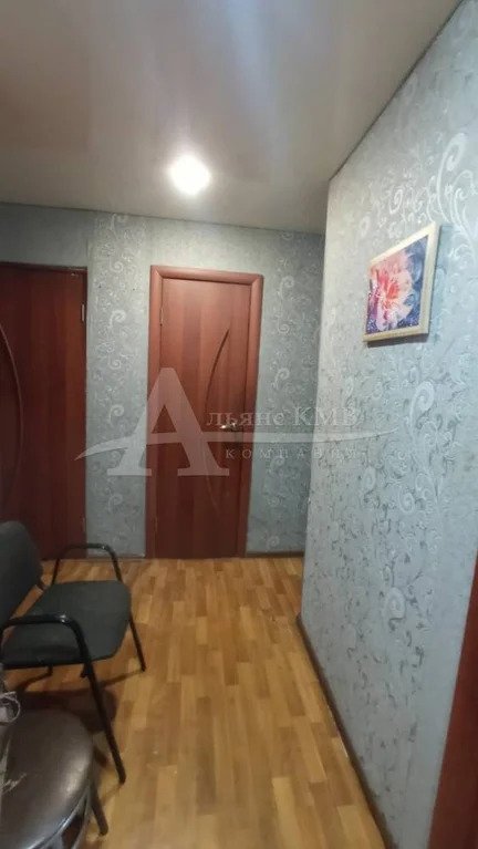 Продажа квартиры, Георгиевск, ул. Калинина - Фото 7