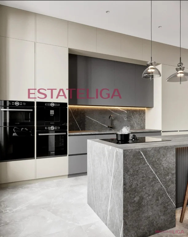 Продажа квартиры, м. Шелепиха, Шелепихинская наб. - Фото 4