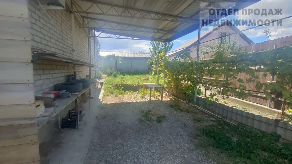 Дом в центре. - Фото 8