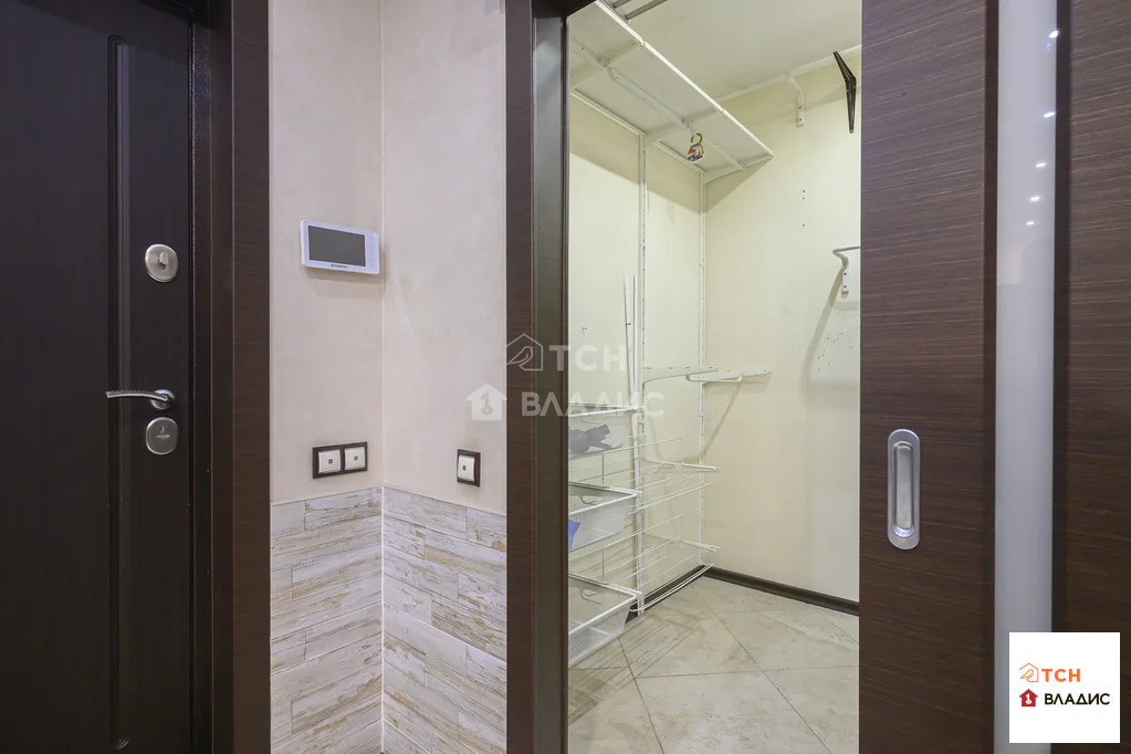 Продажа квартиры, Королев, ул. Маяковского - Фото 10