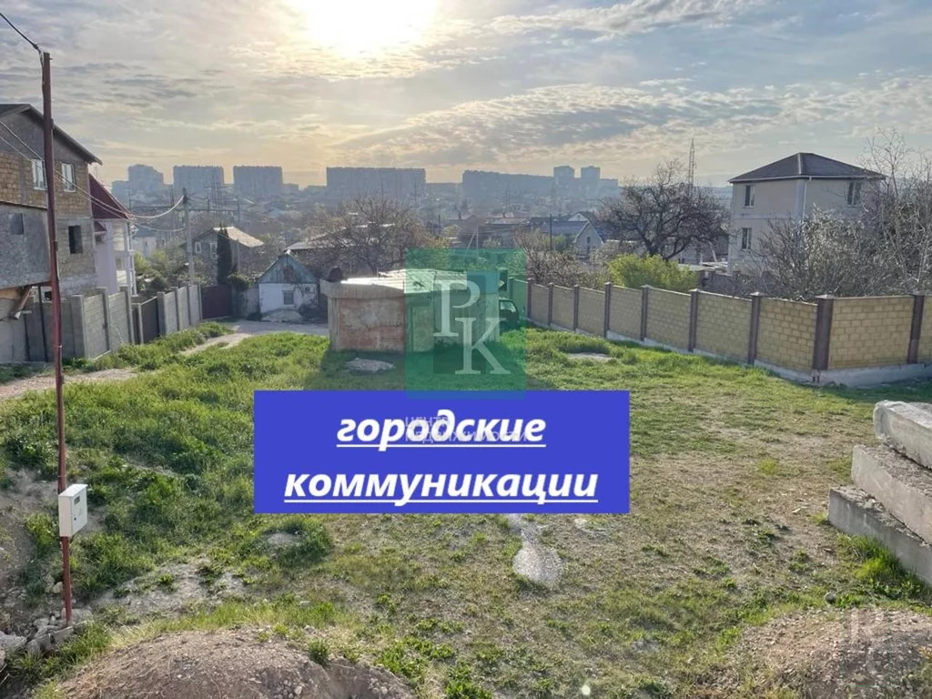 14 участок севастополь. Село штурмовое севастополь. 14 участок севастополь. 14 участок севастополь. Верхнесадовский муниципальный округ севастополя.