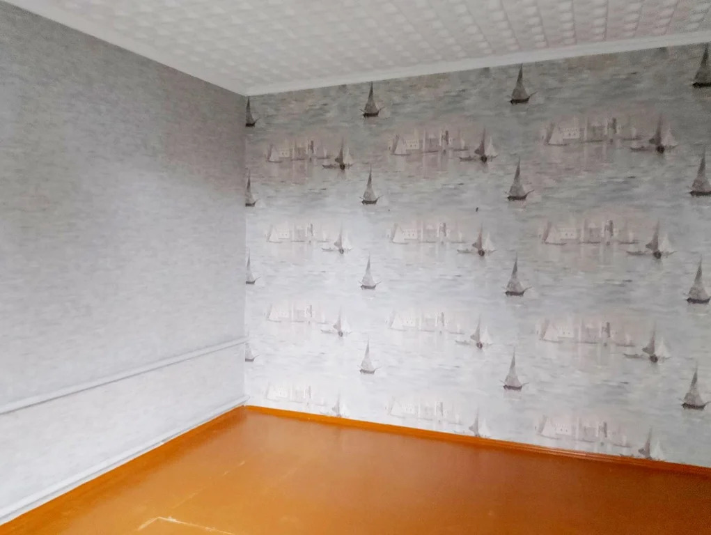 Продажа дома, Старонижестеблиевская, Красноармейский район, ул. ... - Фото 9