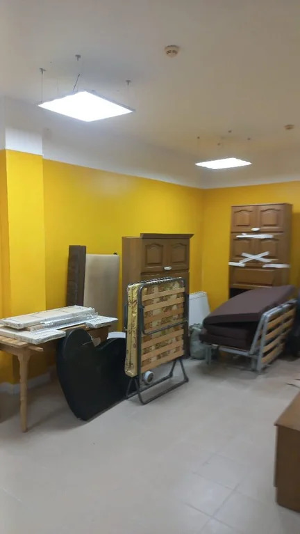 Продажа ПСН, Архипо-Осиповка, ул. Вишневая - Фото 19