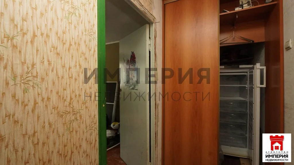 Продажа квартиры, Магадан, ул. Пролетарская - Фото 7