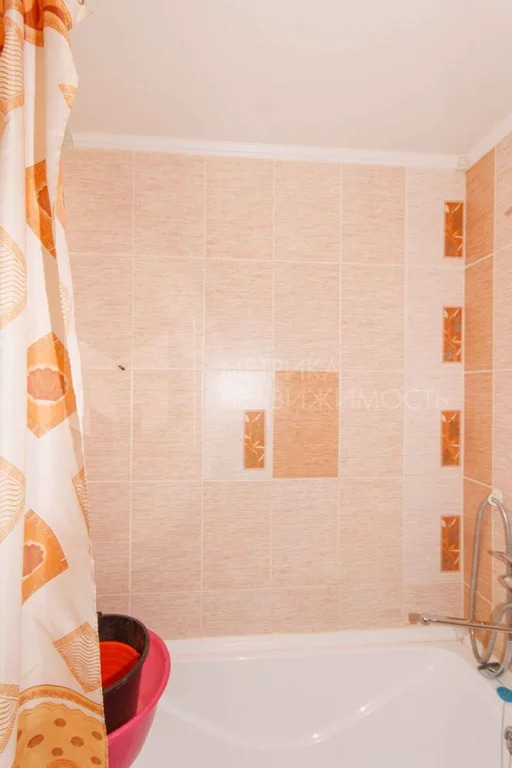 Продажа квартиры, Ишим, Ишимский район, Г Ишим, ул Одоевского, двлд 18 - Фото 5