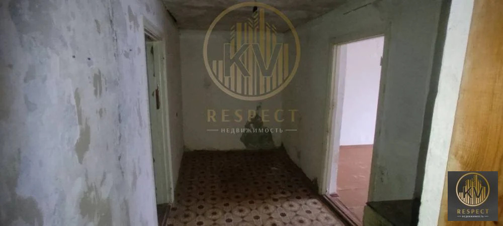 Продажа квартиры, Кисловодск, ул. Катыхина - Фото 9