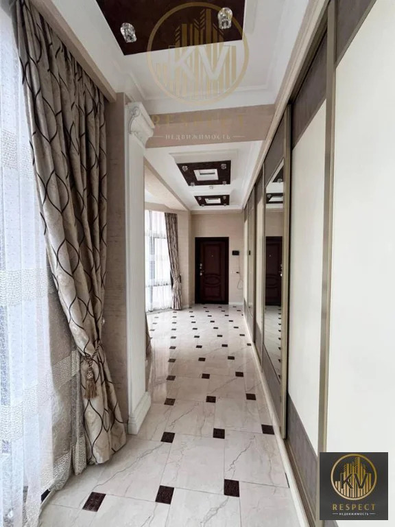 Продажа квартиры, Кисловодск, ул. Шаумяна - Фото 12