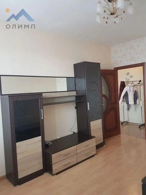 Продажа квартиры, Сосновка, Вологодский район, ул. Комсомольская - Фото 4