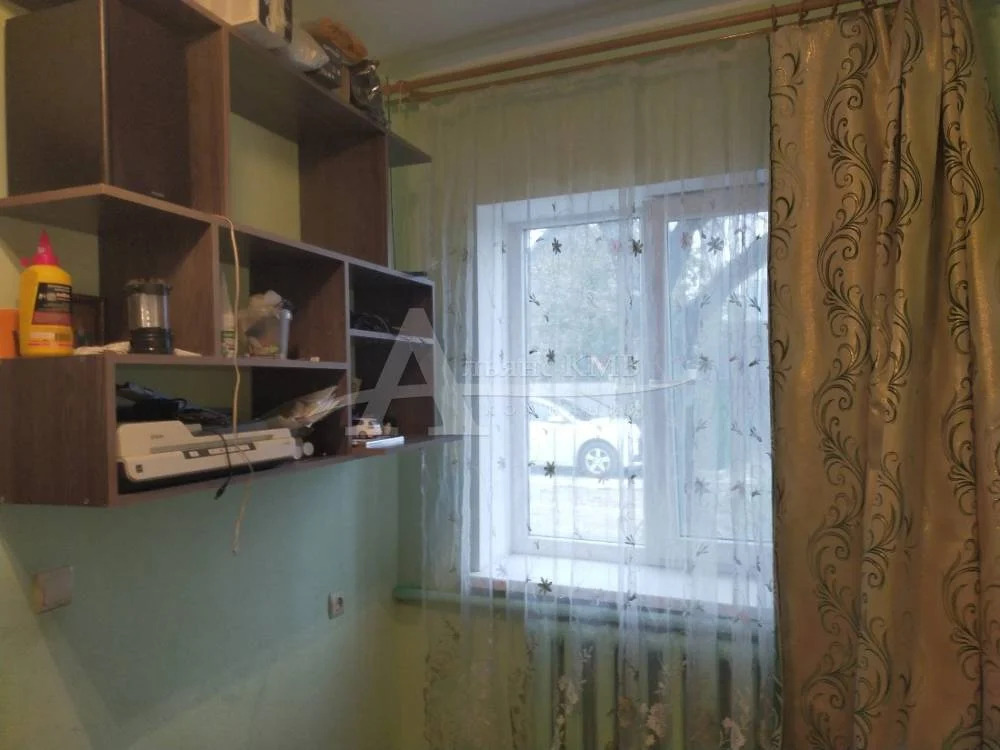 Продажа дома, Георгиевск, ул. Чехова - Фото 5