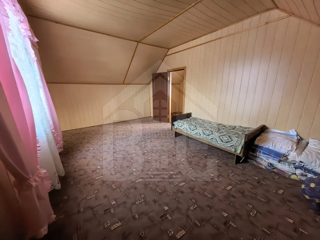 Никулино, летний домик 70 кв. м., 7 соток - Фото 20