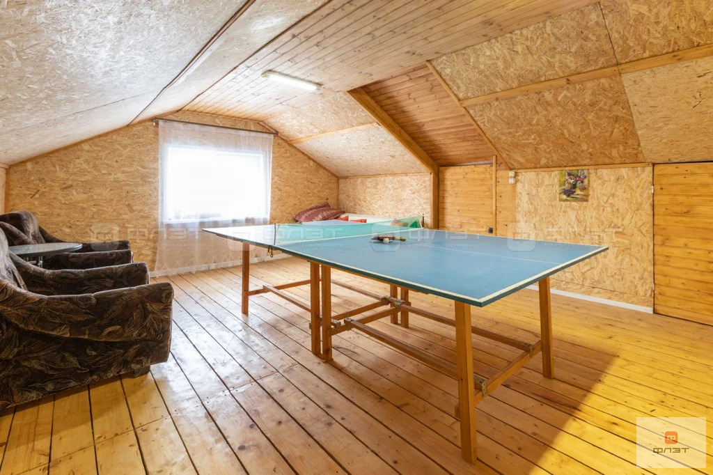 Продажа дома, Казань, ул. Землемерная 2-я - Фото 7