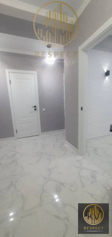 Продажа квартиры, Ессентуки, Никольская ул. - Фото 5