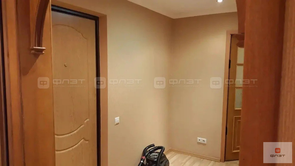 Продажа квартиры, Казань, ул. Рихарда Зорге - Фото 6