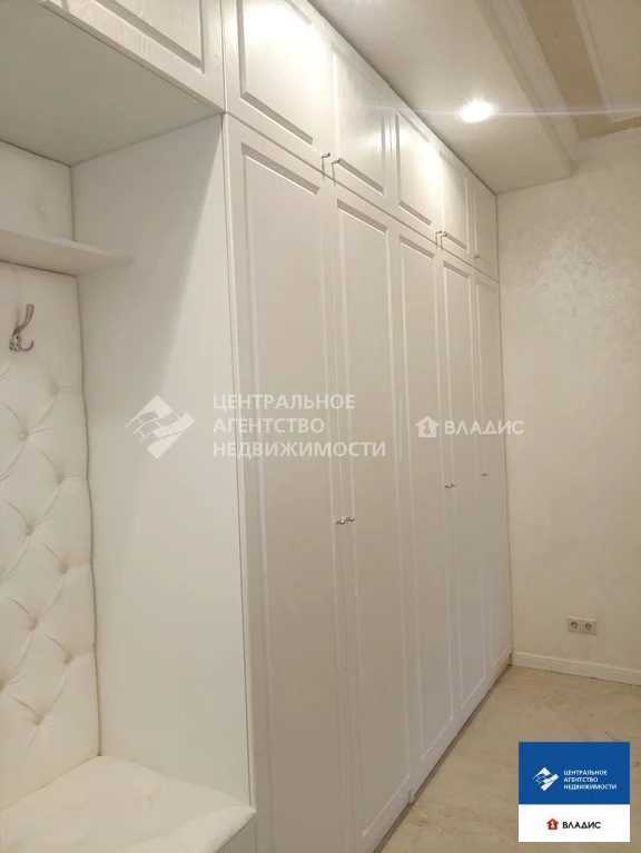 Аренда квартиры, Рязань, ул. Почтовая - Фото 8