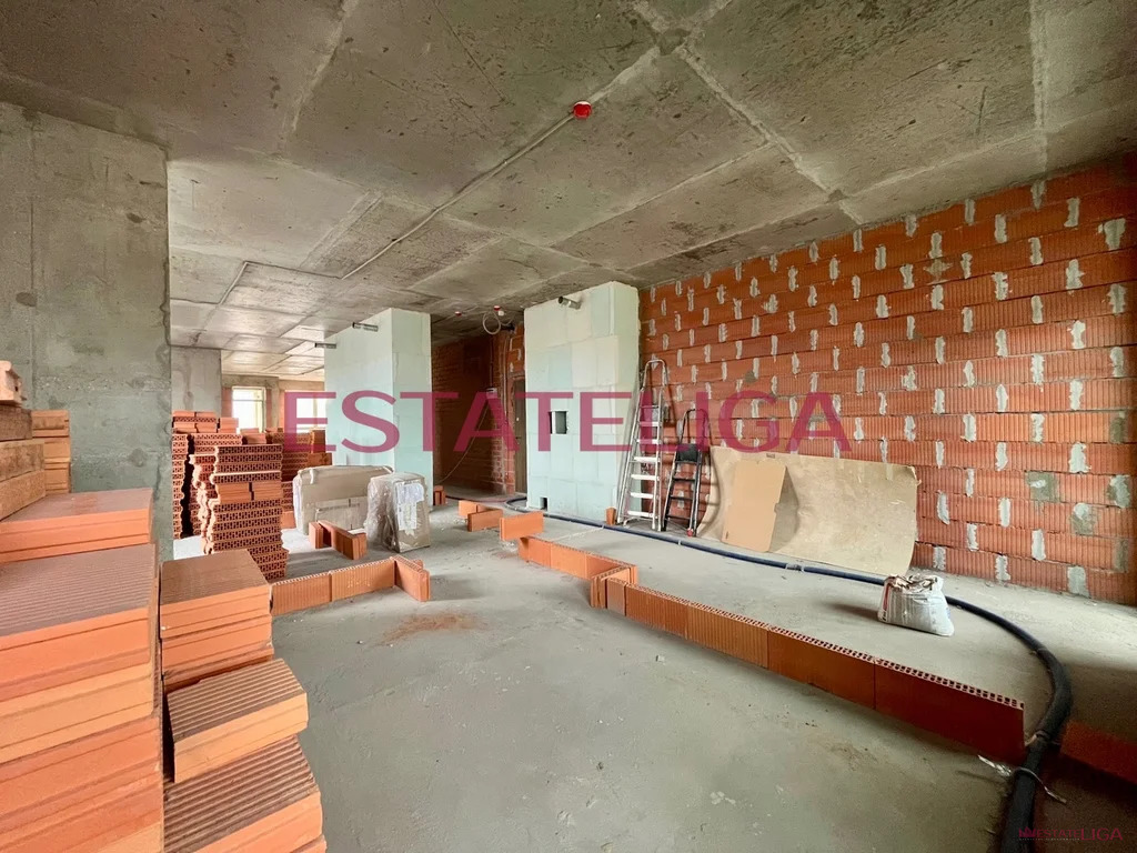 Продажа квартиры, ул. Мантулинская - Фото 8