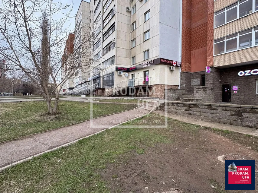 Продажа ПСН, Уфа, ул. Мингажева - Фото 13
