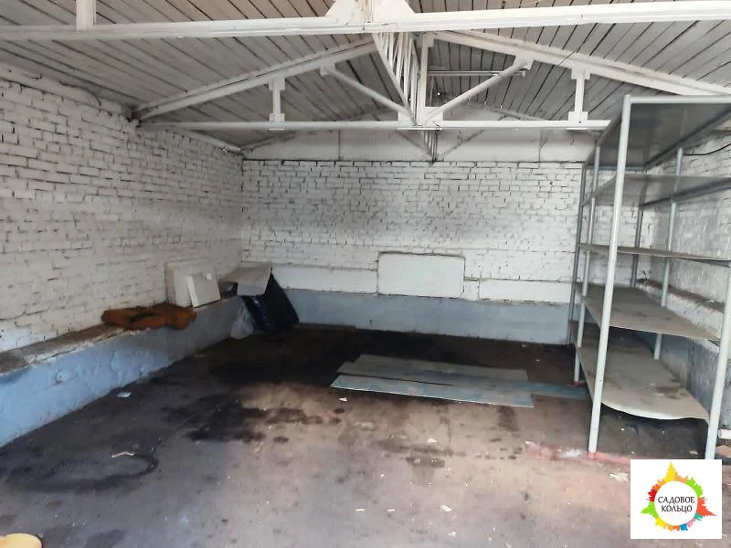 Предлагается в аренду холодное помещение - Фото 0