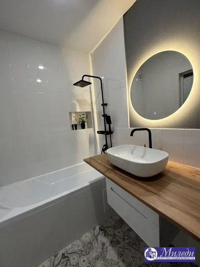 Продажа квартиры, Батайск, ул. Ушинского - Фото 7