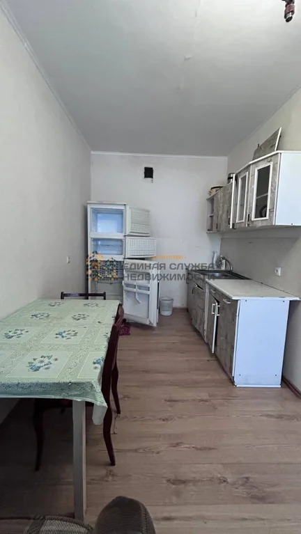 Аренда квартиры, Уфа, улица Асхата Мирзагитова - Фото 2